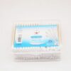 Cotton Swabs For Ears 200Pcs