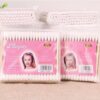 Cotton Swabs For Ears 100Pcs