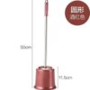Toilet Brush