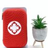 First Aid Box (kit)
