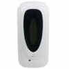 Automatic Soap/Sanitizer Dispenser