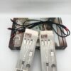 3 in 1 Phone Cable