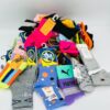 Socks for Sport & Fashion