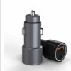CAR Charger 3.4A High Speed Car Charger