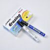 White board Marker 10pcs