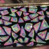 Makeup bag