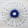 ACB PEN 12pcs