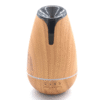 TOWER HUMIDIFIER