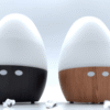 EGG HUMIDIFIER