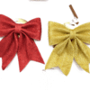 CHRISTMAS BOWNOT