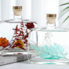 EUCHARIA MAX  FRESH AROMATHERAPY DIFFUSER 350ML