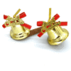 CHRISTMAS BELL (6pcs)