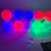 CHRISTMAS MAGIC BALL LIGHT