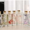 KC FRESH AROMATHERAPY DIFFUSER 150ML