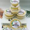 TI'ANNI SHEA BUTTER 250ML