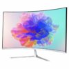 24Inch CCTV Monitor