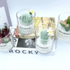 Wang Special Faux Plant