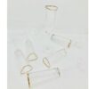 GLASS CUP (1)