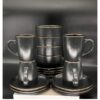DINNER SET