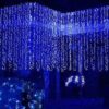 DROP LIGHTS 3meter by 3Meters