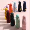 UMBRELLA GIFT ITEM UPF50+