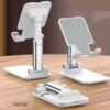 Phone Stand