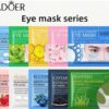 EYE MASK
