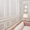 WALL SKIRTING