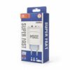 MSEE Fast Charger 20w